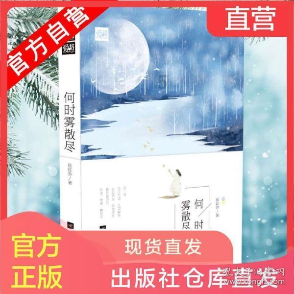 古墓丽影崛起