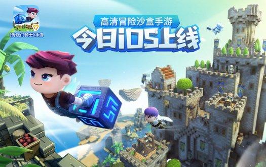 环保型对辊制砂机适应性强破碎比大、噪音小