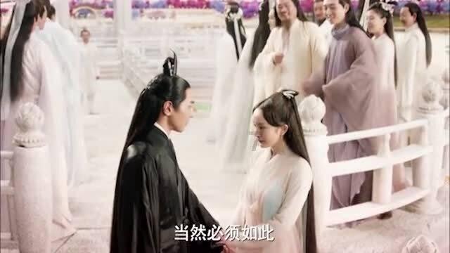 住房公积金自己交1250元，公司交1250元，在国内属于哪个阶段？游戏画面