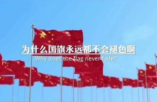 独立勇敢的狮子座