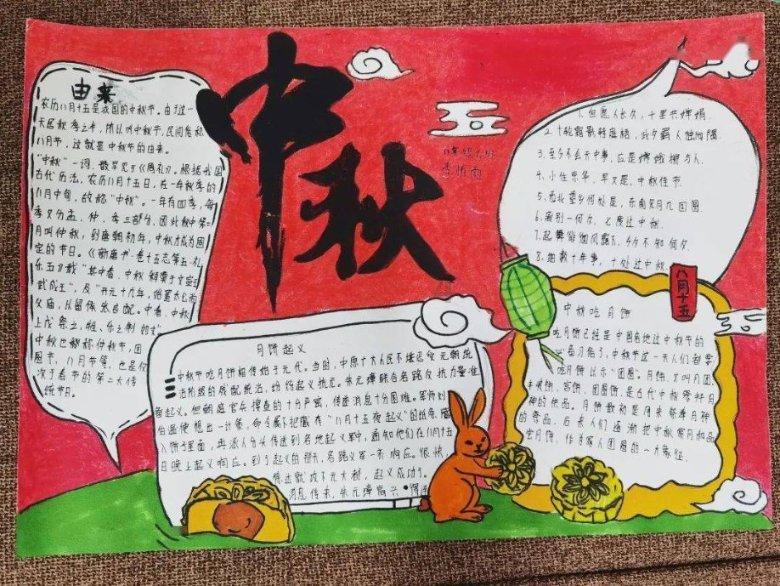 追了14集《梦海》，肖春生的女朋友，不能用官配衡量