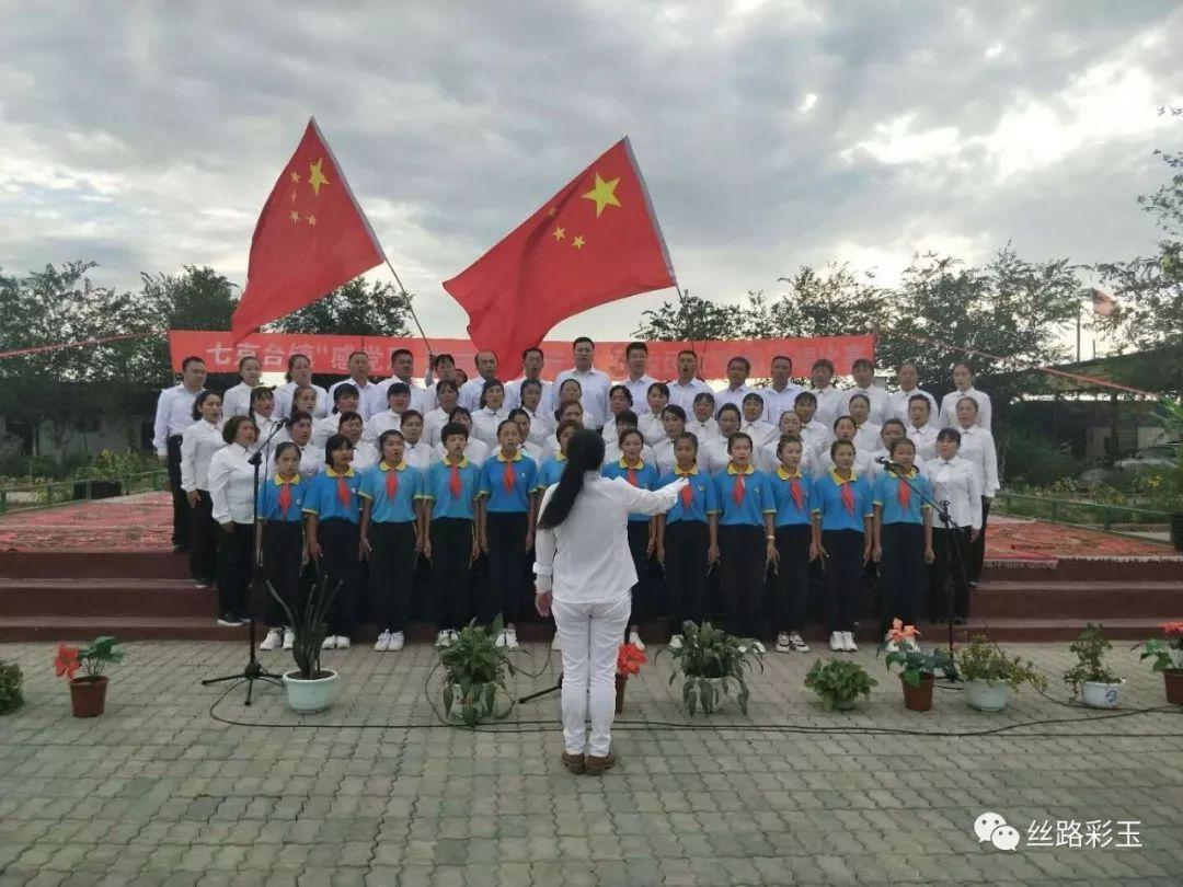 新春走基层丨三明泰宁:年味里的熏鸭