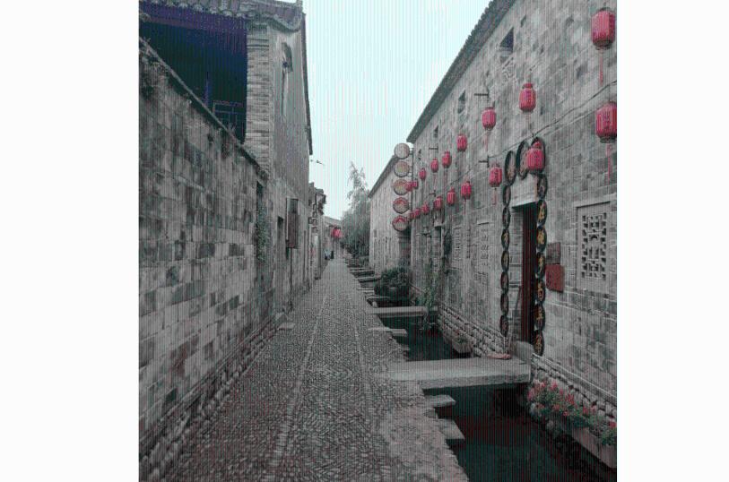 美国革命：威廉亚历山大少将个人传记