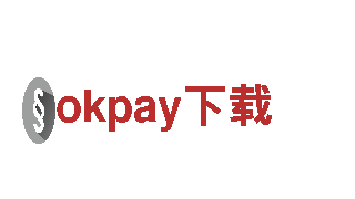 探秘okpay下载，畅游绝美风景！